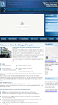 Mobile Screenshot of directshredding.co.uk